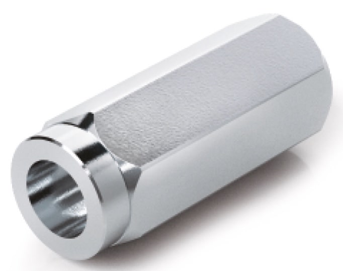 Check Valves