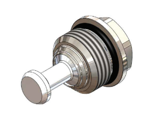 Cross Line Relief Valves