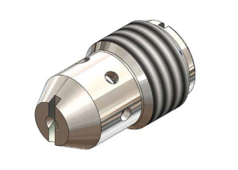 Cross Line Relief Valves