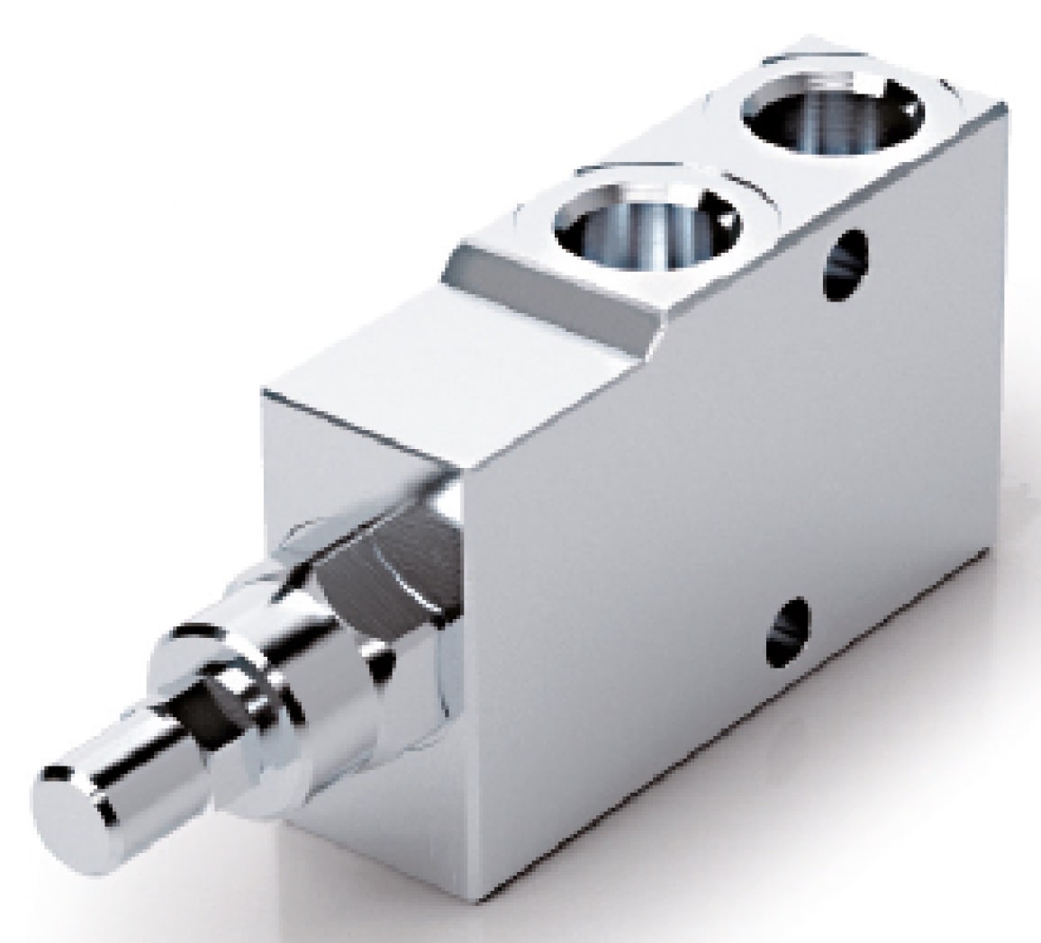 Products Robust By Mechano Group products-robust-by-mechano-group