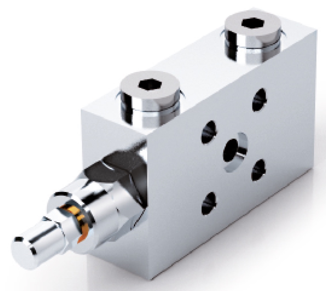 Products Robust By Mechano Group products-robust-by-mechano-group